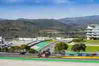 motorbikes;no-limits;november-2022;peter-wileman-photography;portimao;portugal;trackday-digital-images